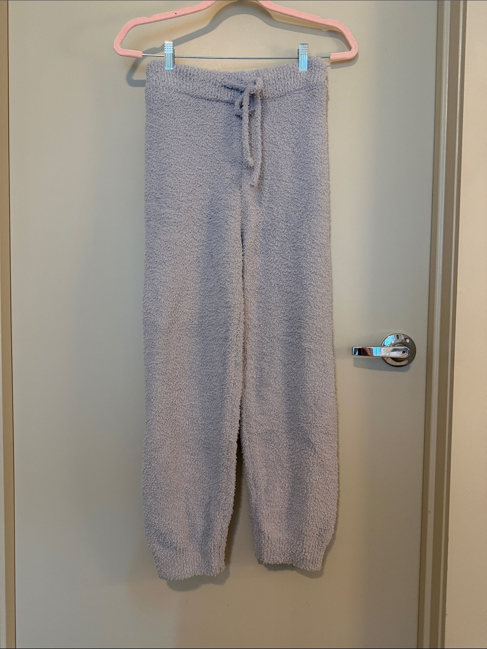 NWOT Pleshy Lounge Pants